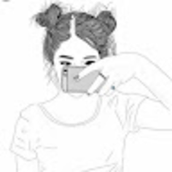 jazmarie_robert